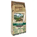 Natural Greatness Lammrezept All Breed Sensitive/Lamm 15 kg