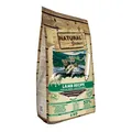 Natural Greatness Lammrezept Sensitive Starter Puppy & Adult Mini 2 kg