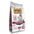Weiteres Produktbild Natural Greatness OBESITY CONTROL Veterinärdiät für Hunde 6 kg