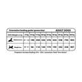 Weiteres Produktbild Natural Greatness Rabbit Recipe All Br.Light,Fit/Kaninchen 2 kg