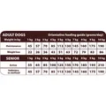 Weiteres Produktbild Natural Greatness Rabbit Recipe Mini Adult & Senior & Light /králík/2 kg