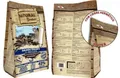Weiteres Produktbild Natural Greatness Lachsrezept Medium, Large / Lachs 2 kg
