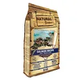 Weiteres Produktbild Natural Greatness Lachsrezept Medium, Large / Lachs 2 kg