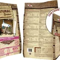 Weiteres Produktbild Natural Greatness Sensitive Indoor Cat Recipe/Huhn, Truthahn/ 2 kg