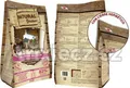 Natural Greatness Sensitive Indoor Cat Rec./Huhn, Truthahn/ 600g