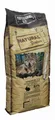 Natural Greatness Top Mountain Cat Rezept /Kaninchen/ 15 kg
