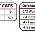Weiteres Produktbild Natural Greatness Top Mountain Cat Rezept /Kaninchen/ 2 kg