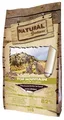 Natural Greatness Top Mountain Cat Rezept /Kaninchen/ 600 g