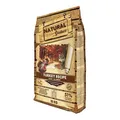 Weiteres Produktbild Natural Greatness Turkey Recipe All B/Truthahn, Ente, Huhn 10 kg