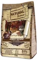 Weiteres Produktbild Natural Greatness Turkey Recipe All B/Truthahn, Ente, Huhn 2 kg
