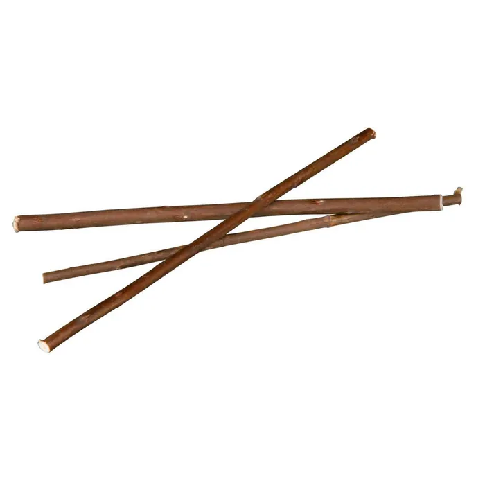 Hauptbild des Produkts Natural Living vrbové proutky 18 cm, 20ks