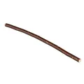 Natural Living Weidenzweige 18 cm, 20 Stk