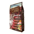 Weiteres Produktbild Natural Woodland Country Diet 10 kg