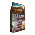 Weiteres Produktbild Natural Woodland Ocean Diet 2 kg