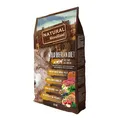 Weiteres Produktbild Wild Iberisches Naturwaldfutter 10 kg