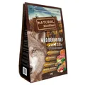 Weiteres Produktbild Natūrale Wild Iberian Diet 2 kg