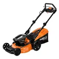 Weiteres Produktbild NEO TOOLS aku sekačka 04-611, 36V