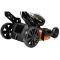 NEO TOOLS aku sekačka 04-611, 36V