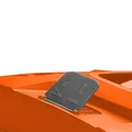 NEO TOOLS aku sekačka 04-611, 36V