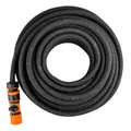 Weiteres Produktbild NEO TOOLS odkapávací hadice 15m, 1/2", 8bar, černá, 15-880