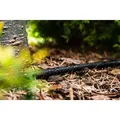 NEO TOOLS odkapávací hadice 15m, 1/2", 8bar, černá, 15-880