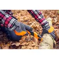 Weiteres Produktbild NEO TOOLS Arbeitshandschuhe 97-606, 10"