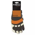 Weiteres Produktbild NEO TOOLS Arbeitshandschuhe 97-606, 10"