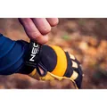 Weiteres Produktbild NEO TOOLS Arbeitshandschuhe 97-606, 10"