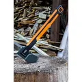 Weiteres Produktbild NEO TOOLS sekera 27-031, celková hmotnost 950g, hmotnost hlavy 700g, délka sekery 44.5cm