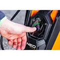 Neo tools tlaková myčka 04-705, 2000W, 150bar, 6l/min.