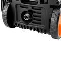 Weiteres Produktbild Neo tools tlaková myčka 04-705, 2000W, 150bar, 6l/min.