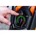Weiteres Produktbild Neo tools tlaková myčka 04-705, 2000W, 150bar, 6l/min.