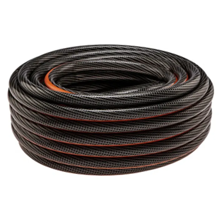 Hauptbild des Produkts NEO TOOLS zahradní hadice NEO PRO - 6 vrstev, 20m, 1/2", 30bar, oranžovo-černá, 15-840
