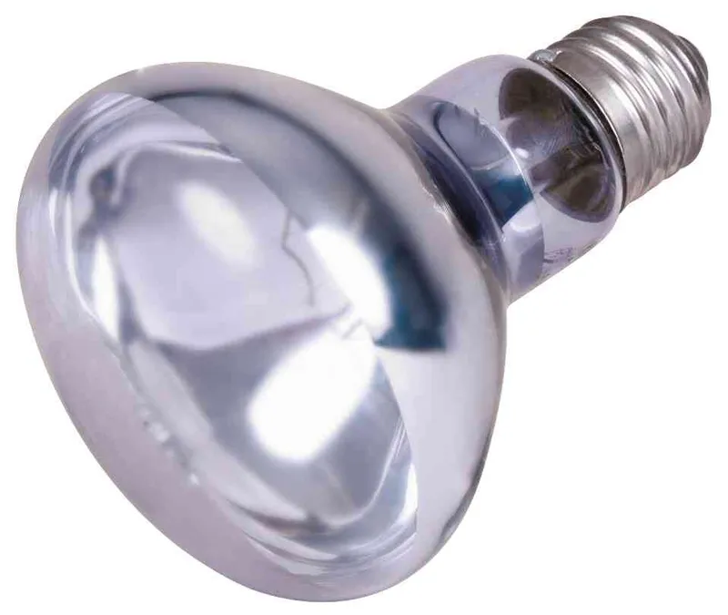 Hauptbild des Produkts Neodymium Basking-Spot-Lamp 35 W