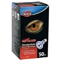 Weiteres Produktbild Neodym Basking-Spot-Lampe 50 W