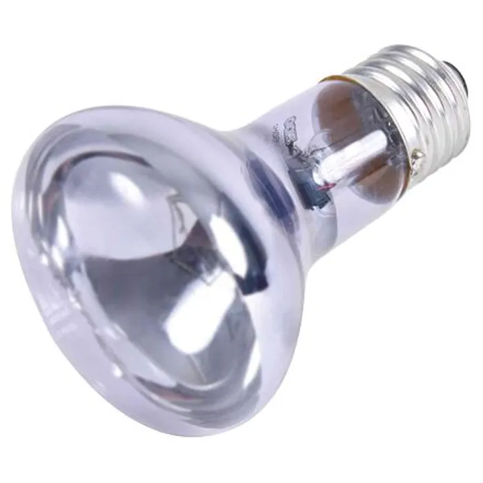 Hauptbild des Produkts Neodymium Basking-Spot-Lamp 50 W