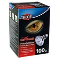 Neodym Basking-Spot-Lampe 75 W