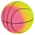 Weiteres Produktbild Neonball Moosgummi 7 cm TRIXIE