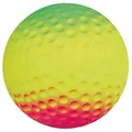 Weiteres Produktbild Neonball Moosgummi 7 cm TRIXIE