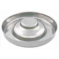 Weiteres Produktbild Edelstahlnapf für Welpen 4,0 l / 38 cm