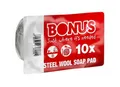 Weiteres Produktbild Edelstahlseifen "Bonus"