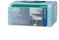 Vliesstoff Tork 190493 Purotop Low-Lint gefaltet [75 Stück]