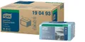 Vliesstoff Tork 190493 Purotop Low-Lint gefaltet [75 Stück]
