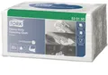 Netkaná textílie Tork Premium 530 Small Pack bílá [45 ks]