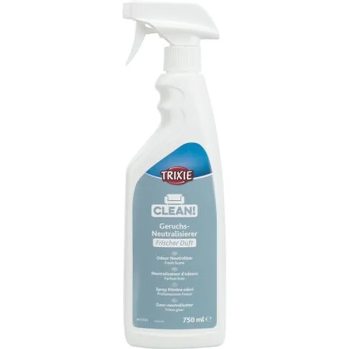 Hauptbild des Produkts Neutralizátor zápachu, 750 ml