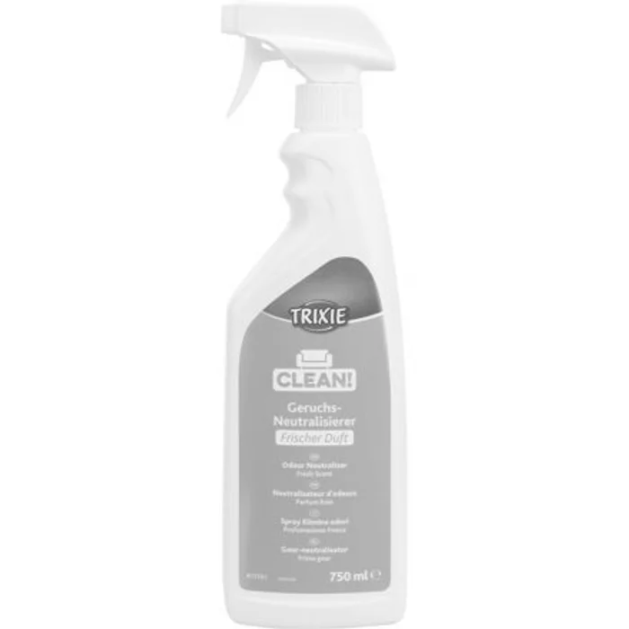 Hauptbild des Produkts Neutralizátor zápachu, 750 ml