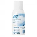 Neutralizér zápachu do osvěžovače vzduchu TORK PREMIUM A1 [1 ks]