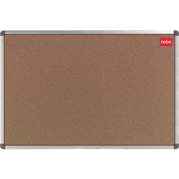 Hauptbild des Produkts Nobo Classic korková nástěnka 1800x900