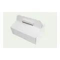 Weiteres Produktbild Kuchenhalter 23 x 16 x 7,5 cm [50 Stück]