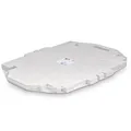Weiteres Produktbild Desserthalter 27 x 18 x 10 cm [3 Stück]
